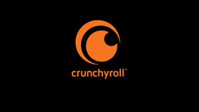 Crunchyroll