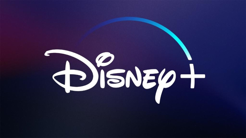 DisneyPlus