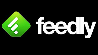 Feedly