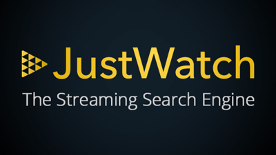 JustWatch