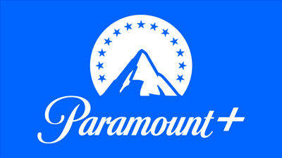 ParamountPlus