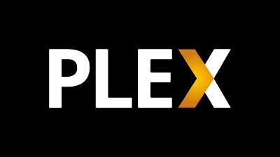 Plex