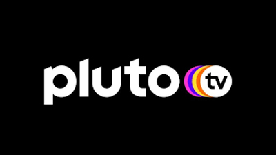 PlutoTV