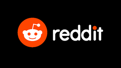 Reddit